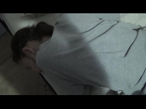 ❤️ Fucked một người yêu trong khi cô ấy đang ngủ sd Khiêu dâm fb ở% vi.videolucrativo.top% ❌❤