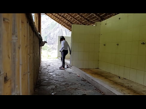 ❤️ camera gián điệp trên một đồng nghiệp đại học Tây Ban Nha Khiêu dâm fb ở% vi.videolucrativo.top% ❌❤