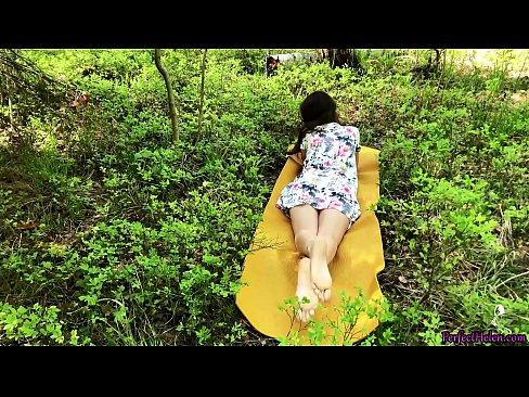 ❤️ Stranger trên Tinder thủ dâm của tôi L. và Fucks đam mê trong rừng Khiêu dâm fb ở% vi.videolucrativo.top% ❌❤