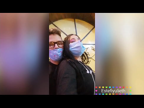 ❤️ Việc kiểm dịch chết tiệt đang làm tôi phát điên. Khiêu dâm fb ở% vi.videolucrativo.top% ❌❤