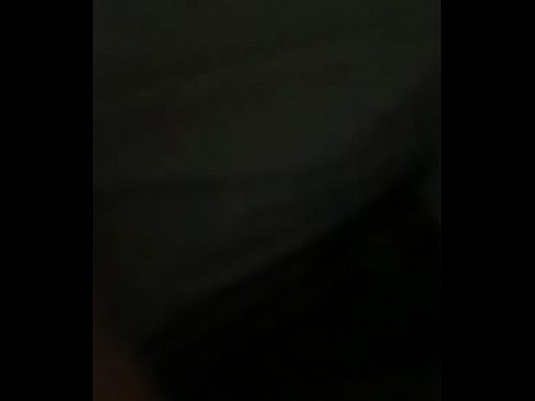 ❤️ Y tá bệnh viện ung thư chó cái nóng bỏng Khiêu dâm fb ở% vi.videolucrativo.top% ❌❤