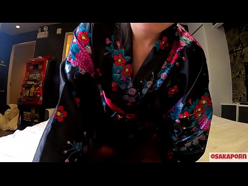 ❤️ Cô gái trẻ cosplay thích tình dục đạt cực khoái với vòi nước trong người cưỡi ngựa và thổi kèn. Cô gái châu Á với âm hộ đầy lông và bộ ngực xinh đẹp trong trang phục truyền thống của Nhật Bản trong video nghiệp dư cho thấy cảnh thủ dâm với đồ chơi đụ. Sakura 3 OSAKAPORN. Khiêu dâm fb ở% vi.videolucrativo.top% ❌❤