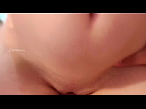 ❤️ Ngủ trong phòng của em gái tôi và đó là cách tôi thức dậy Khiêu dâm fb ở% vi.videolucrativo.top% ❌❤