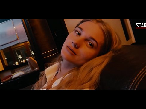 ❤️ KỊCH BẢN TÌNH DỤC VỚI KRISTINA ASMUS (FULL HD 1080) Khiêu dâm fb ở% vi.videolucrativo.top% ❌❤