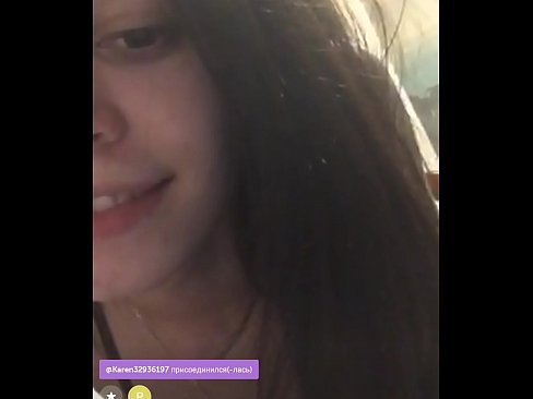 ❤️ Chó cái Nga Slutty (Periscope, VKontakte, Instagram) Khiêu dâm fb ở% vi.videolucrativo.top% ❌❤