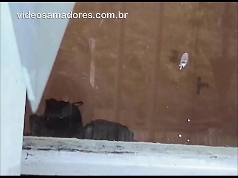 ❤️ Người đàn ông đam mê xem bạn gái của mình với một chàng trai khác, ghi lại một video quái mà không làm phiền cặp đôi Khiêu dâm fb ở% vi.videolucrativo.top% ❌❤