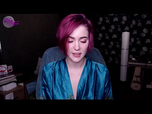 ❤️ Hướng dẫn về giật ra từ một cô gái Nga bằng tiếng Anh Khiêu dâm fb ở% vi.videolucrativo.top% ❌❤