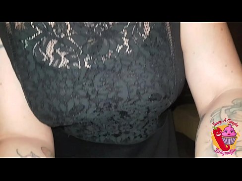❤️ Slutty chị kế cho anh ta một blowjob và tiếng Tây Ban Nha Khiêu dâm fb ở% vi.videolucrativo.top% ❌❤