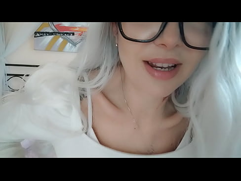 ❤️ con riêng, đừng xấu hổ! cương cứng vẫn bình thường. Mẹ kế học cách kiểm soát bản thân Khiêu dâm fb ở% vi.videolucrativo.top% ❌❤