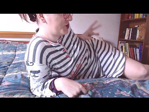 ❤️ Đưa vòi nước đen lớn này trong miệng của bạn nhỏ nô lệ Khiêu dâm fb ở% vi.videolucrativo.top% ❌❤