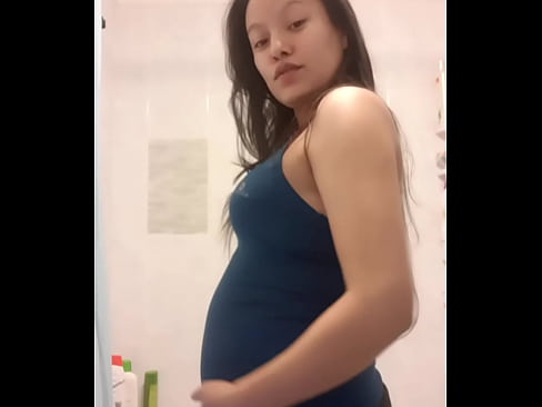 ❤️ TRƯỢT COLOMBIAN NÓNG NHẤT TRÊN MẠNG ĐÃ TRỞ LẠI, CÓ THAI, MUỐN XEM CHÚNG SAU CŨNG TẠI https://onlyfans.com/maquinasperfectas1 Khiêu dâm fb ở% vi.videolucrativo.top% ❌❤