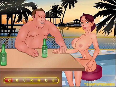 ❤️ Bò chữa bệnh em bé tại bdsm resort 2 Khiêu dâm fb ở% vi.videolucrativo.top% ❌❤