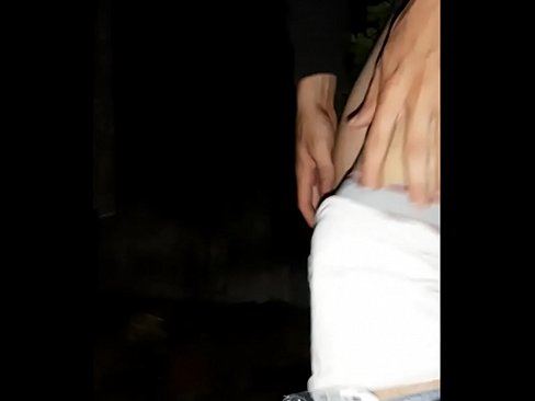 ❤️ Hàng xóm của tôi đã nhảy vào bức tường cách ly của tôi Khiêu dâm fb ở% vi.videolucrativo.top% ❌❤