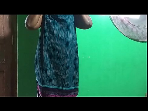❤️ Mẹ dùng Maize. Khiêu dâm fb ở% vi.videolucrativo.top% ❌❤