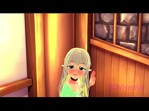 ❤️ (Cái bẫy) Người hầu gái yêu tinh giúp bạn rửa mặt. Khiêu dâm fb ở% vi.videolucrativo.top% ❌❤