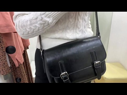 ❤️ Công cộng sự thủ dâm của trẻ chó cái Feral Khiêu dâm fb ở% vi.videolucrativo.top% ❌❤