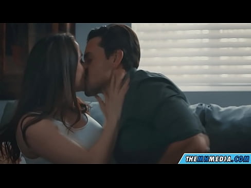 ❤️ Tình dục lãng mạn với một tốt busty mẹ Khiêu dâm fb ở% vi.videolucrativo.top% ❌❤