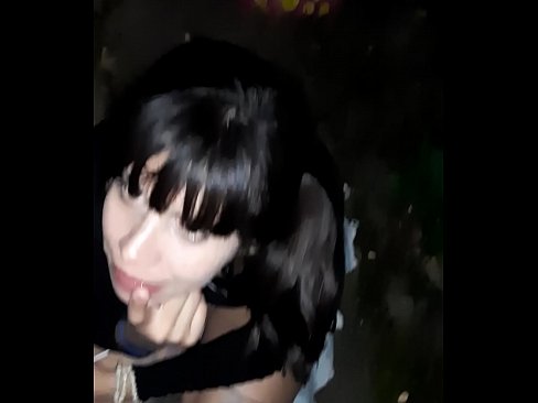 ❤️ Trên đường phố bị sưng dương vật để đổi lấy kẹo Khiêu dâm fb ở% vi.videolucrativo.top% ❌❤