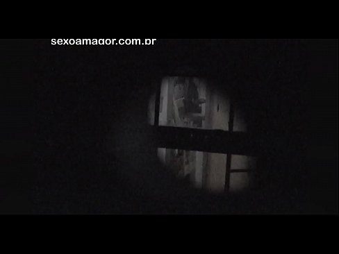 ❤️ Blondie được bí mật quay video bởi một voyeur hàng xóm ẩn sau những viên gạch rỗng Khiêu dâm fb ở% vi.videolucrativo.top% ❌❤