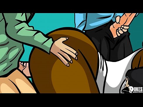 ❤️ Học sinh làm tình với cô giáo da đen sau giờ học Khiêu dâm fb  ở% vi.videolucrativo.top%  ❌❤