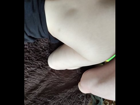 ❤️ Nga cô gái rên rỉ nhà hậu môn phần 2 Khiêu dâm fb ở% vi.videolucrativo.top% ❌❤