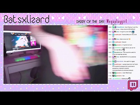 ❤️ GAMER QUÊN TẮT STREAM VÀ SQUIRTED LIVE ON AIR Khiêu dâm fb ở% vi.videolucrativo.top% ❌❤
