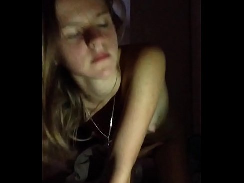 ❤️ Một cô gái thủ dâm và cums Khiêu dâm fb ở% vi.videolucrativo.top% ❌❤