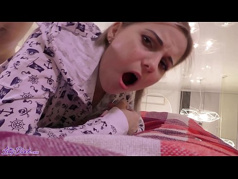 ❤️ Sexy mẹ nuốt và mang thai quan hệ tình dục - Xuất tinh cận cảnh Khiêu dâm fb ở% vi.videolucrativo.top% ❌❤